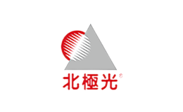 中恒紡織
