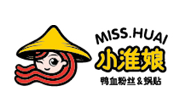 小淮娘鴨血粉絲