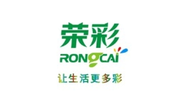 榮彩