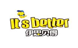 伊思貝得