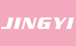 旌譯Jing Yi