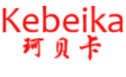 珂貝卡Kebeika