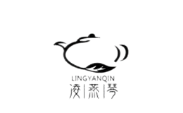 凌燕琴