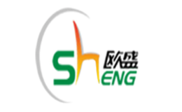 歐盛OSheng