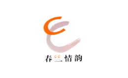 春絲情韻