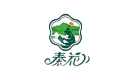 龍之杰LONGE