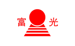 誠(chéng)摯裝飾