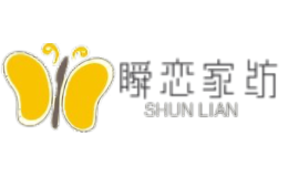 瞬戀