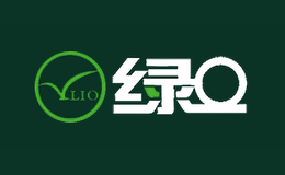 綠〇