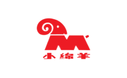 西西涼席
