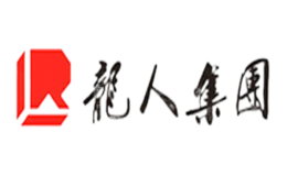 恒宇紡織
