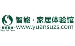 原素裝飾