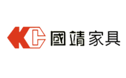 國靖家具KuoChing