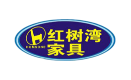 紅樹灣