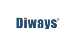 迪維思Diways