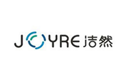 潔然