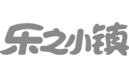 樂之小鎮Laziladi