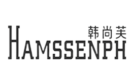 韓尚芙HAMSSENPH