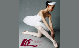 圣蘭詩(shī)運(yùn)動(dòng)