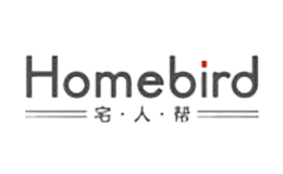 宅人幫