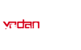 亞丹衣柜Yadan