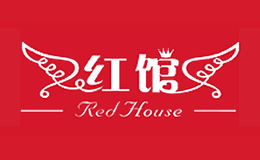 初銘裝飾