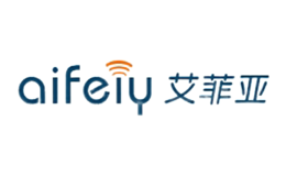 艾菲亞aifeiy