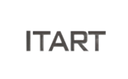 意達爾特ITART