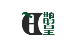鵲皇