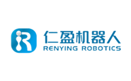 仁盈機(jī)器人