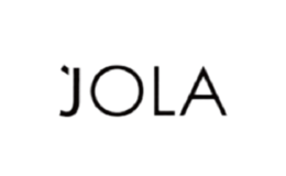 居萊雅JOLA