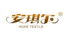 安琪爾