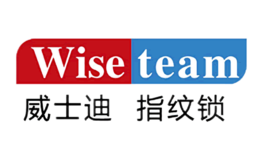 宏業(yè)