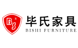 畢氏家具BISHI
