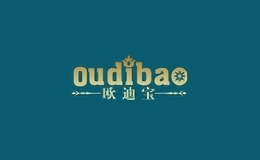 歐迪寶