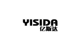 億斯達家紡