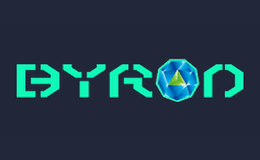 拜倫BYRON