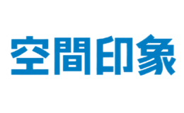 空間印象
