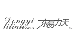 東易力天