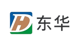 云聯科技