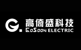 燈光寶DENGGUANGBAO