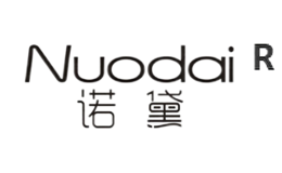 諾黛Nuodai