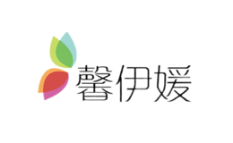 好宜購