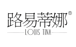 路易蒂娜