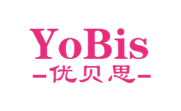 優(yōu)貝思