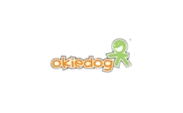 okiedog母嬰