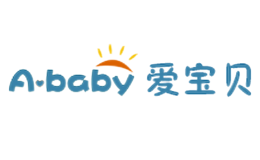 愛(ài)寶貝A-baby