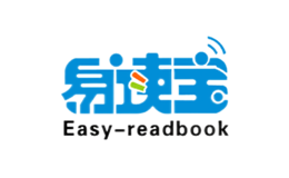 福佑櫥柜ORYOU