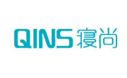寢尚