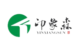印象森